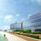Fairmont Bab Al Bahr Fairmont Bab Al Bahr