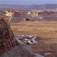 Amangiri