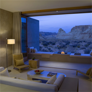 Amangiri