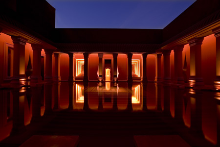 The Barai at Hyatt Regency Hua Hin The Barai at Hyatt Regency Hua Hin