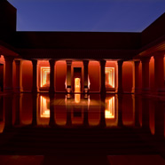 The Barai at Hyatt Regency Hua Hin