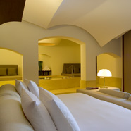 The Barai at Hyatt Regency Hua Hin