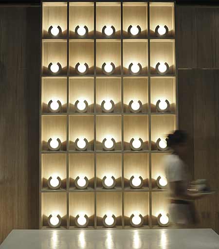 Le Meridien Chiang Rai Resort