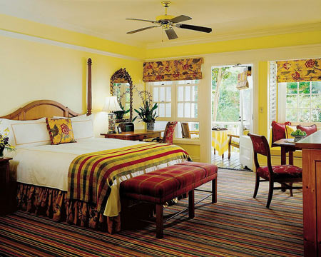 Four Seasons Resort Lana'i The Lodge at Koele Four Seasons Resort Lana'i The Lodge at Koele