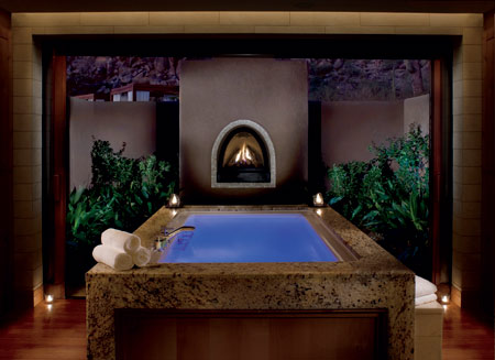 The Ritz-Carlton Dove Mountain
