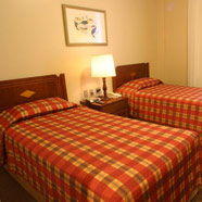 Hotel das Cataratas