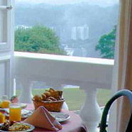 Hotel das Cataratas