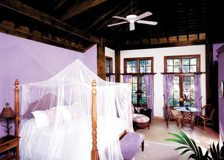 Moon Dance Villas Moon Dance Villas