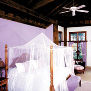 Moon Dance Villas