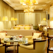 Taj Cape Town