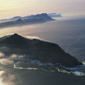Taj Cape Town