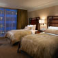 Shangri-la Hotel Vancouver