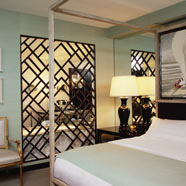 Viceroy Miami