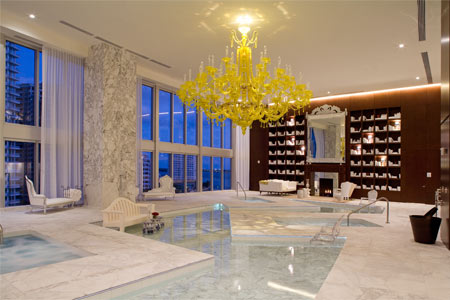 Viceroy Miami