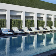 Viceroy Miami