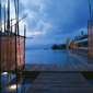 Six Senses Hideaway Samui