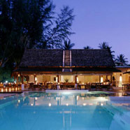 SALA Samui Resort and Spa