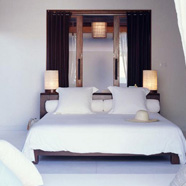 SALA Samui Resort and Spa
