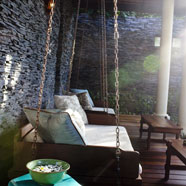 Anantara Lawana Resort and Spa