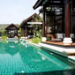 Anantara Lawana Resort and Spa