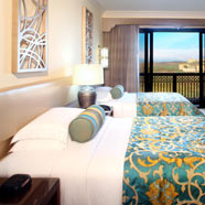 Mazagan Beach Resort