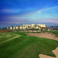 Mazagan Beach Resort