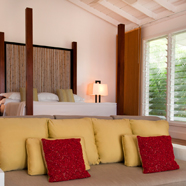 Montpelier Plantation Inn