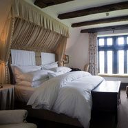 The Lodge at Doonbeg