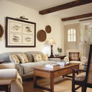 The Lodge at Doonbeg