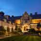 The Lodge at Doonbeg