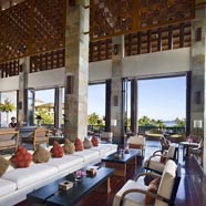 Kempinski Resort And Spa Sanya
