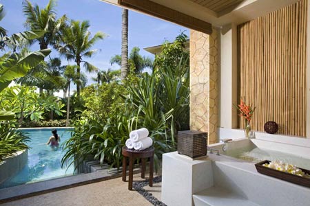 Kempinski Resort And Spa Sanya Kempinski Resort And Spa Sanya