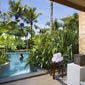 Kempinski Resort And Spa Sanya