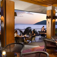 Mandarin Oriental Sanya