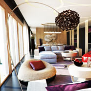 W Retreat Koh Samui