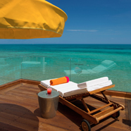 Porto Zante Villas and Spa