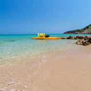 Porto Zante Villas and Spa