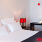 Porto Zante Villas and Spa