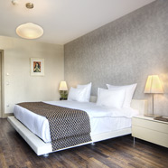 The Sofa Hotel