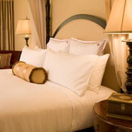 InterContinental Montelucia Resort and Spa
