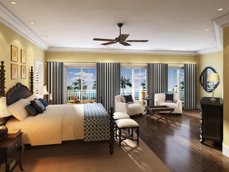 The Veranda Turks and Caicos