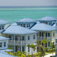 The Veranda Turks and Caicos