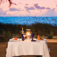The Veranda Turks and Caicos