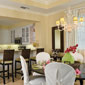 The Veranda Turks and Caicos