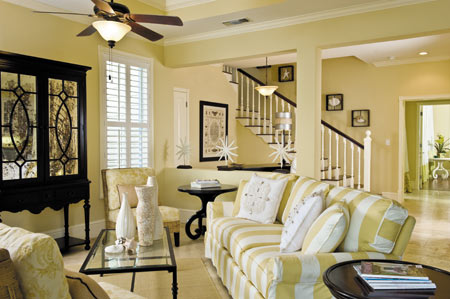 The Veranda Turks and Caicos