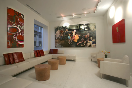 Le Meridien Chambers Minneapolis