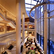 The Regent Beijing