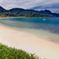 The Andaman Langkawi