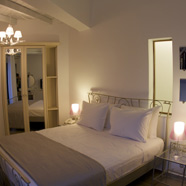 La Mer Deluxe Hotel and Spa Resort