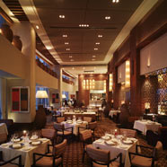 Shangri-La Hotel Qingdao